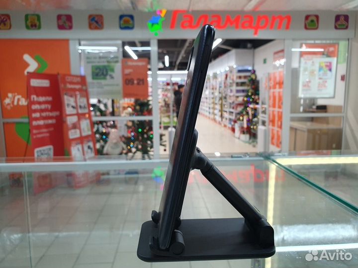 Xiaomi Redmi 9C, 2/64 ГБ