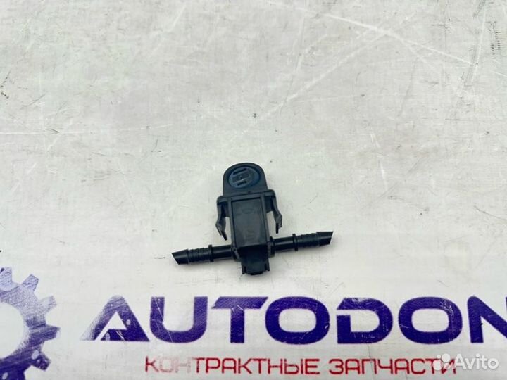 Форсунка стеклоомывателя Mercedes E W212