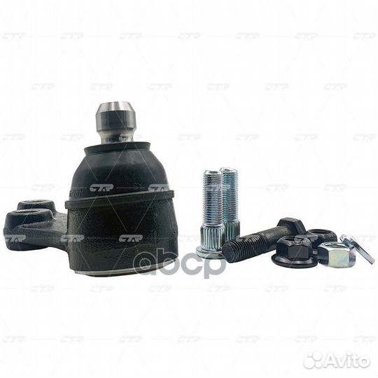 Шаровая опора L/R (старый арт. cbkk-22) CB0221 CTR