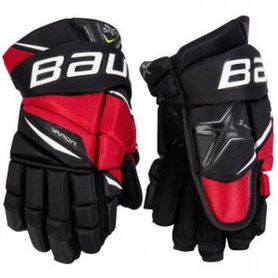 Перчатки bauer vapor 2X PRO JR