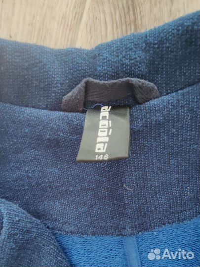 Пиджак Acoola р. 140-146