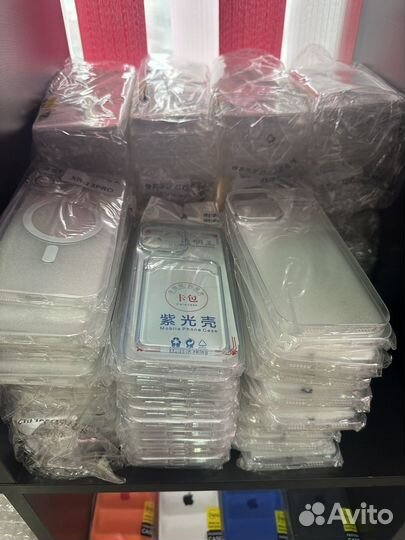 Чехлы для iPhone xr в корпусе как у 13 pro 14 pro