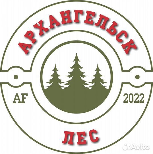 Продавец-консультант в магазин пиломатериалов