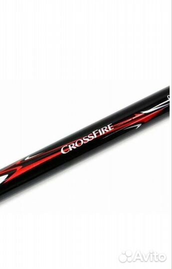 Спиннинг дайва