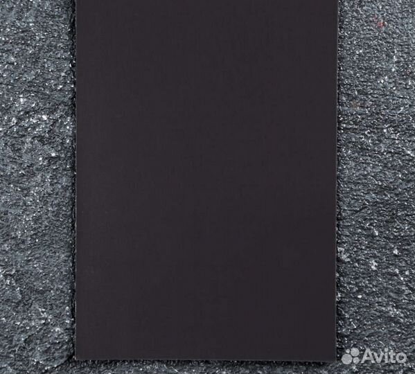 Новые магниты с 23 февраля