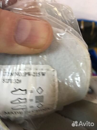 Коньки фигурные