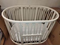 москва июнь 2021 года. москва июнь 2021 года.