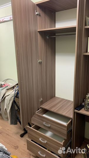 Рабочий стол для школьника бу