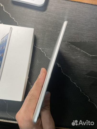 iPad mini 32gb