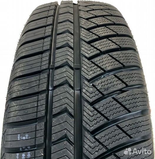Sailun Atrezzo 4 Seasons 175/65 R14 82H