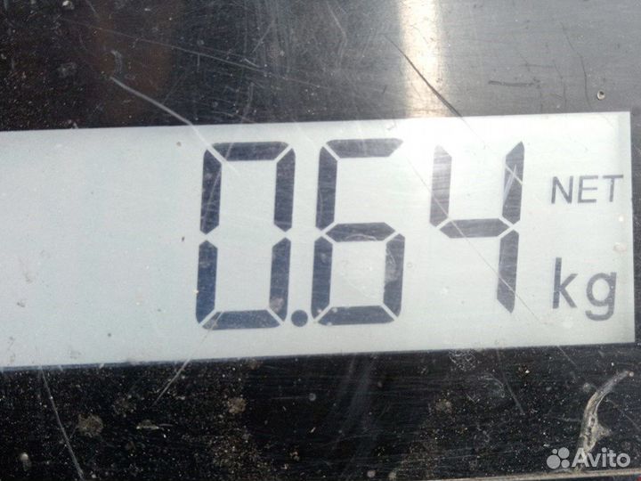 Фонарь задний левый для Mazda 3 BK BP4S51160E