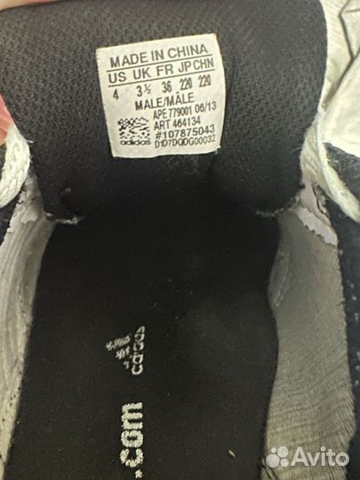 Фехтовальная экипировка, костюм для фехтования