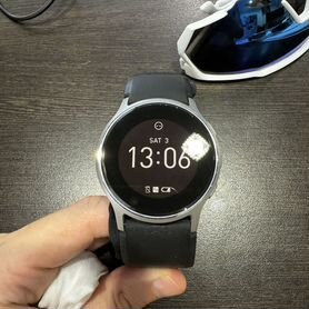 Smartwatch omron heartguide on sale