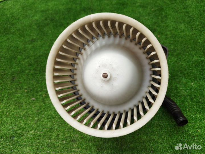 Мотор печки Suzuki Grand Vitara/Escudo TD54 TDA4