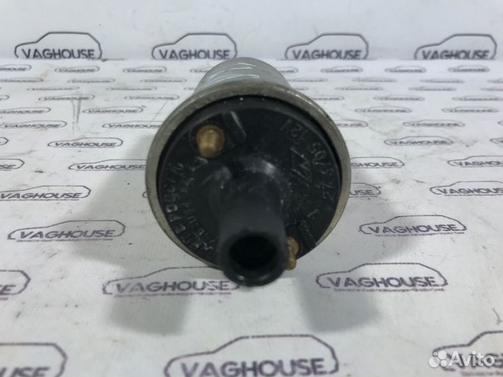 Катушка зажигания Volkswagen Passat B3 2.0 2E