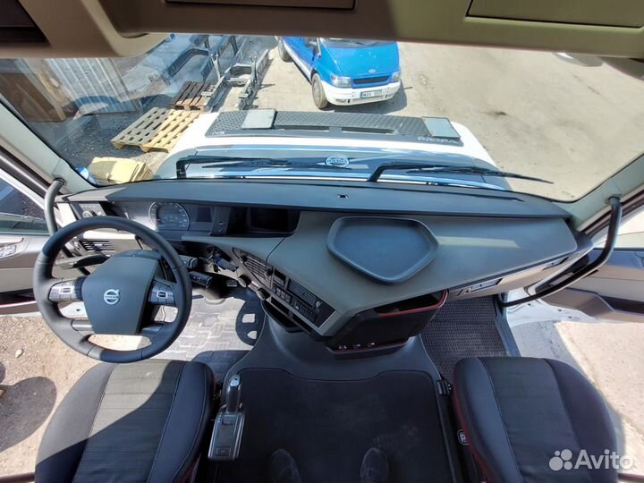 Разборка грузовиков грузовой авторазбор