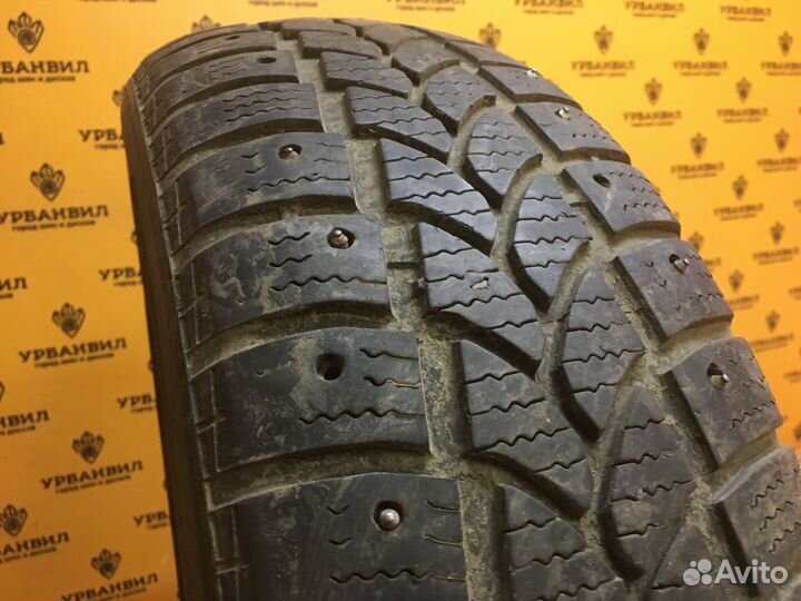 Tigar Sigura Stud 195/65 R15 95T