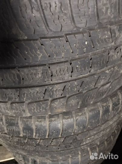 Колеса на бмв 269 стиль