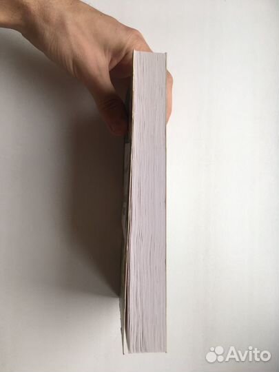 Безмолвный пациент (Михаэлидес)