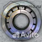 70-42415км Подшипник
