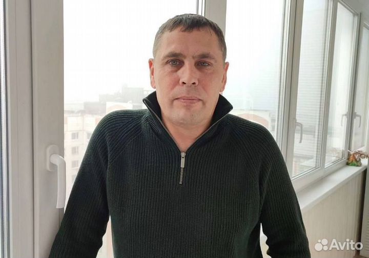 Установка/Монтаж фильтров для воды