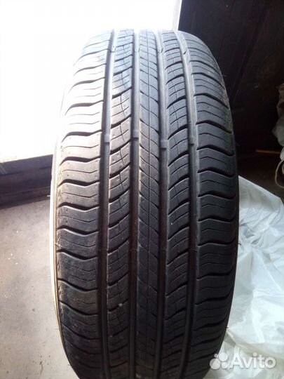 ChaoYang SU318A 65/65 R16