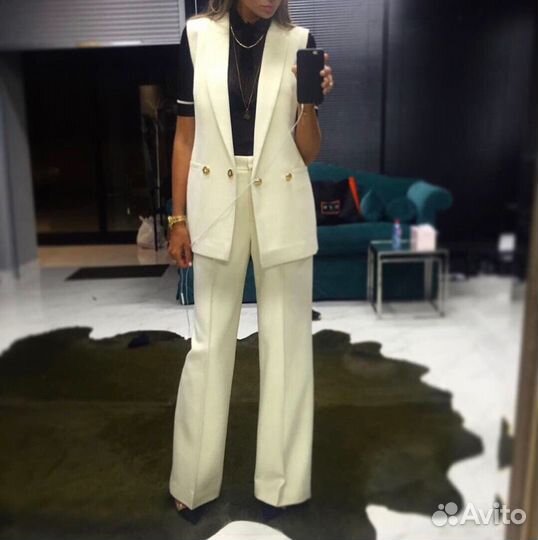 Швея Портной Ремонт Пошив одежды