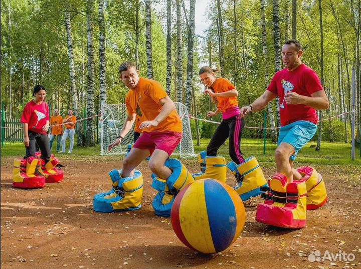 Разнорабочий на склад Выплата еженед. Спецодежда Б