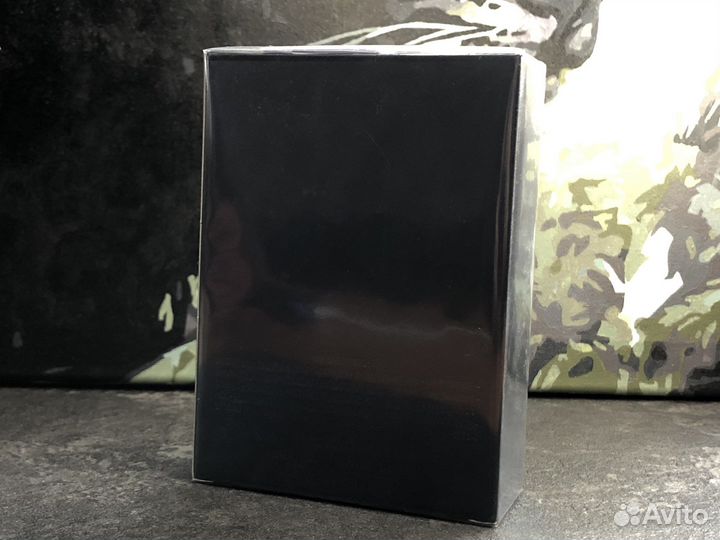 Bleu de chanel духи 100ml