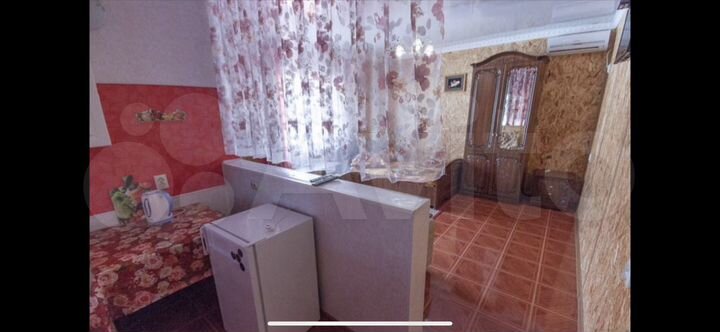 Комната 12 м², 1/2 эт.