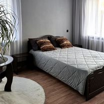 1-к. квартира, 31 м², 2/4 эт.