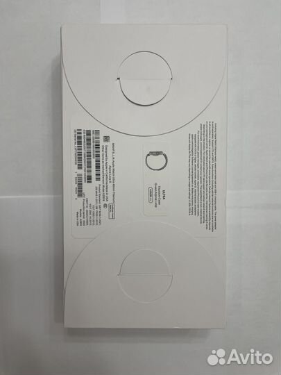Часы Apple Watch ultra 2
