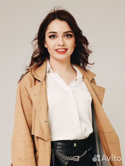 Логопед - дефектолог онлайн. Подготовка к школе