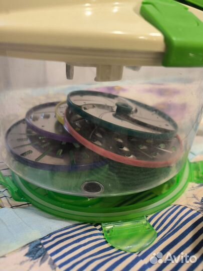 Лоток для столовых приборов