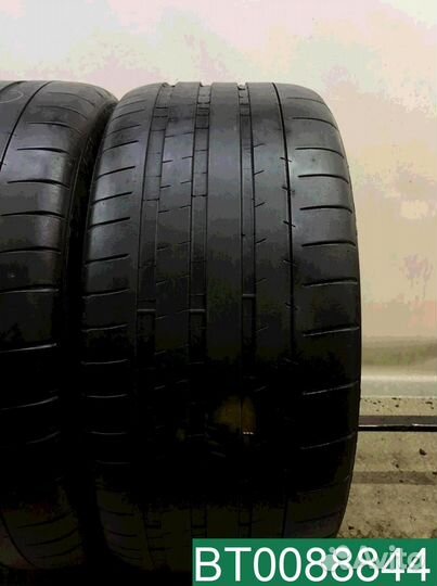 Michelin Pilot Super Sport 265/35 R20 105W