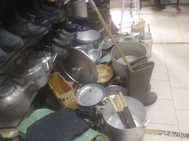 Костюм демисезонный афганка +