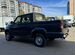 Новый УАЗ Pickup 2.7 MT, 2024, цена 1967000 руб.