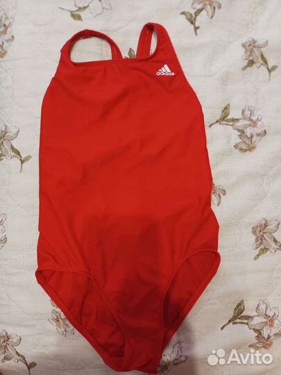 Спорт