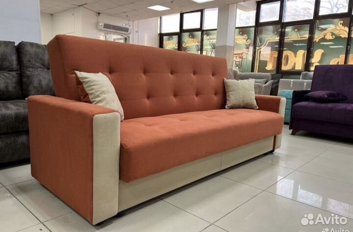 Диван (доставка)