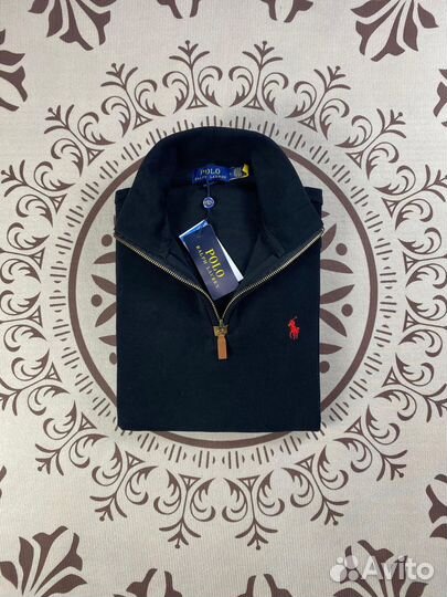 Джемпер Polo Ralph Lauren