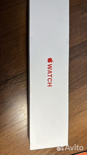 Apple watch 8 45 mm