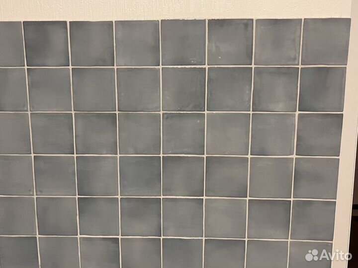 Продажа керамической плитки