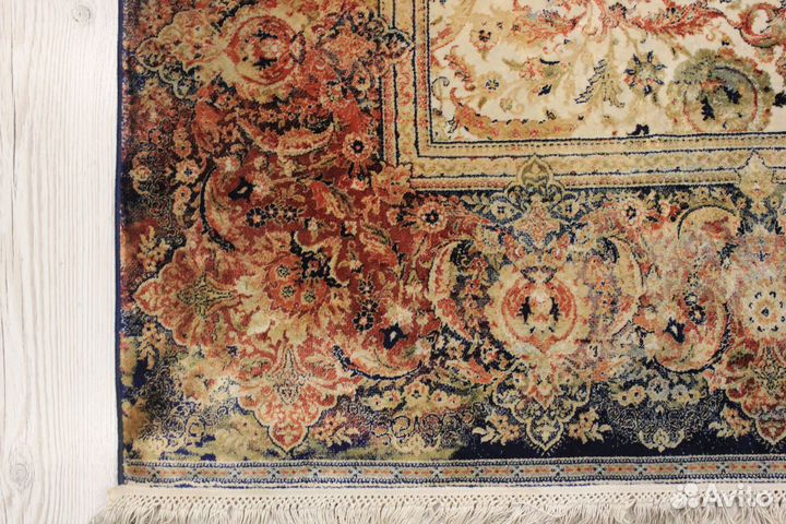 Ковер турецкий Elexus hali