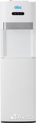 V700ae - кулер abc