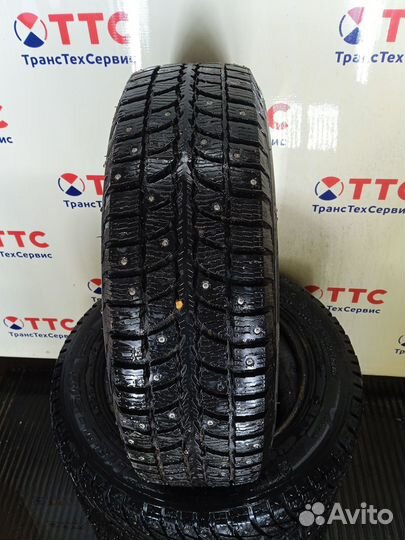 КАМА Кама-Евро-519 195/65 R15