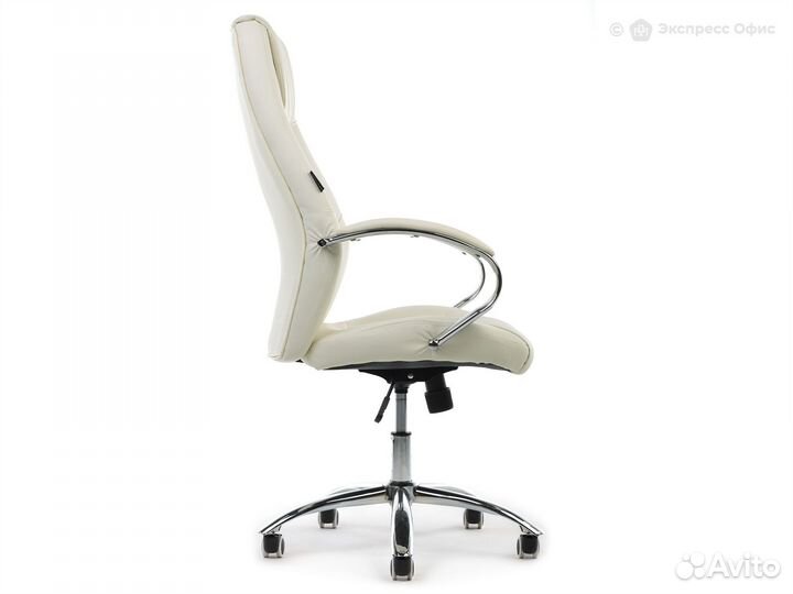 Кресло для руководителя Jent