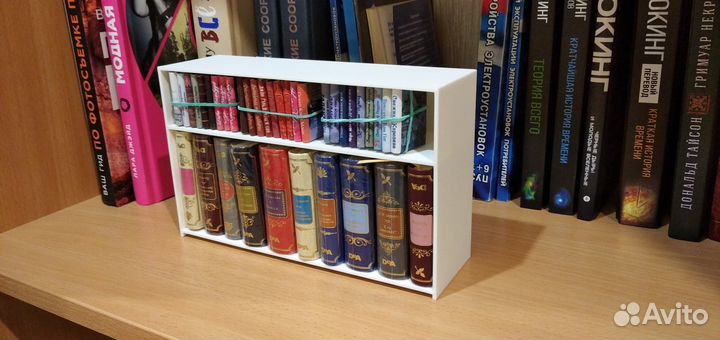 Печать на 3D принтере