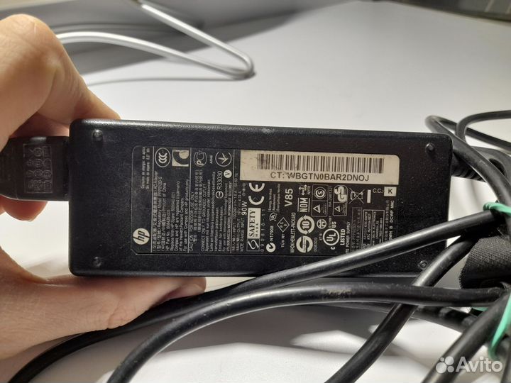 Моноблок hp белый с доставкой