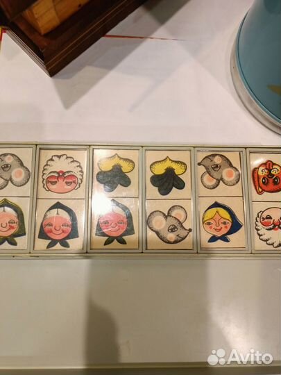 Шахматы и прочее.Цены в описании