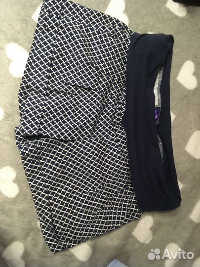 Одежда для беременных